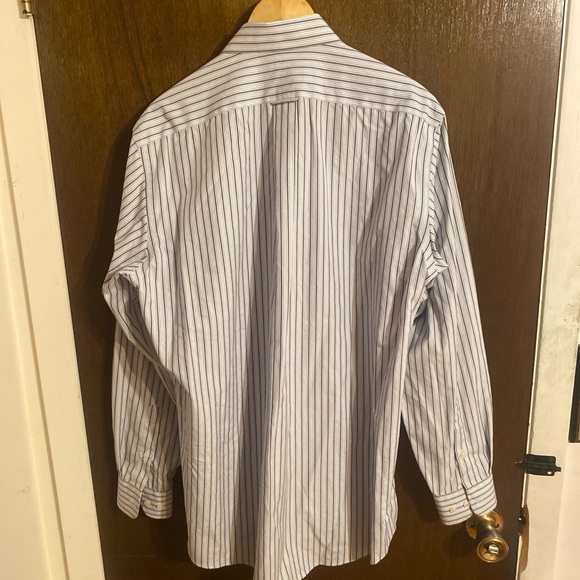 Blouse - Picture 2 of 3